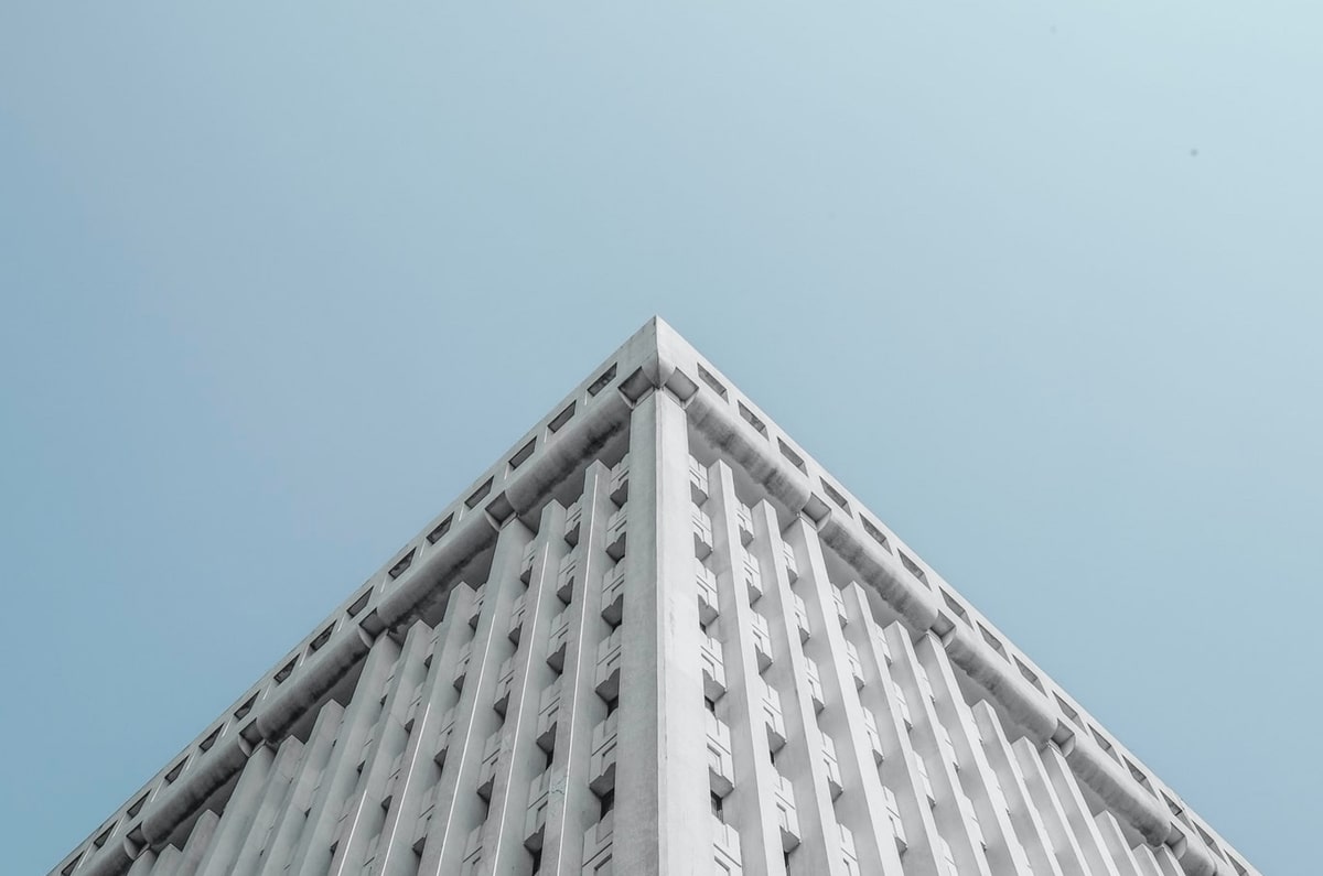 爱游戏中国官网-斯诺克世界公开赛1/4决赛-特鲁姆普5-1晋级半决赛