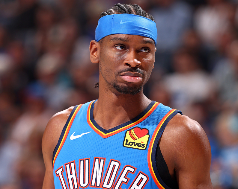 NBA今日里程碑！米切尔15000分，字母哥超越大O，3人创生涯新高